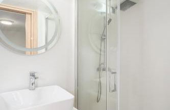 Niki Mountain House - Photo 29