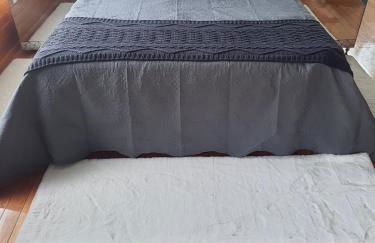 La Luciolla Loft Cabana - Foto 19