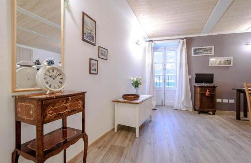 Il borghetto di Torno - Foto 80