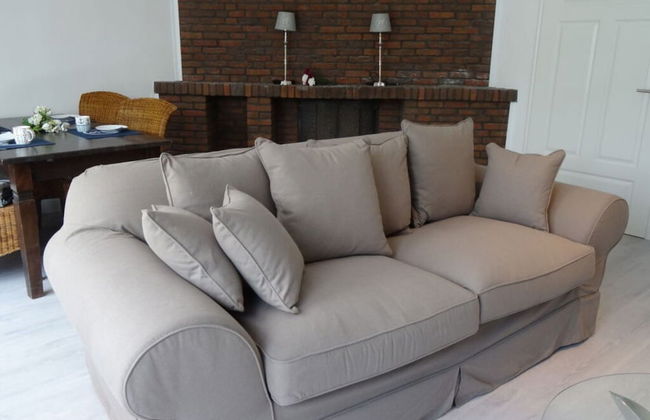 Anchorage Modern Retreat - Foto 7