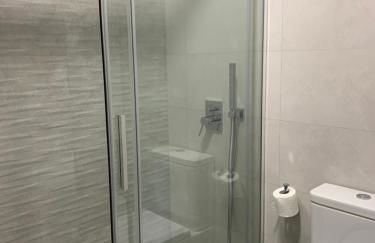 Rancho Suizo 852 - Foto 12