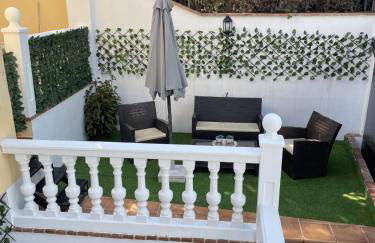 casa espiga - Foto 12