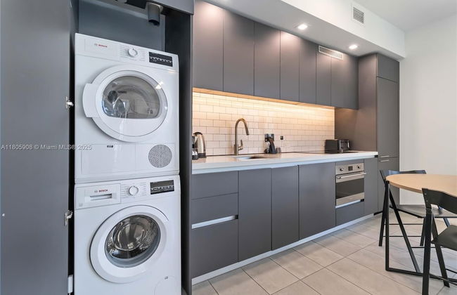 Miami Downtown Condos - Photo 55