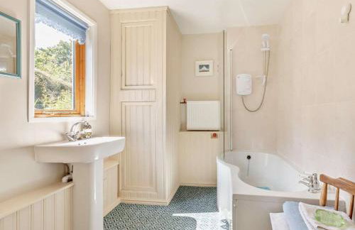 3 Bed in Watchet oc-95161 - Foto 10