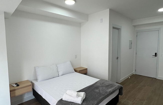 Innvista Uwin Brooklin - Foto 73