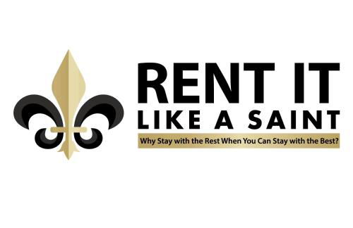 PetFriendlyMid-Term Stays2King Beds&Desk - Foto 35