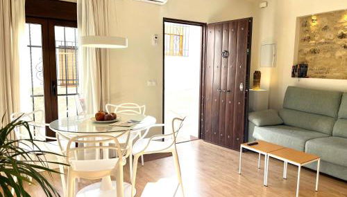 Casa Torre Hacho - Photo 3