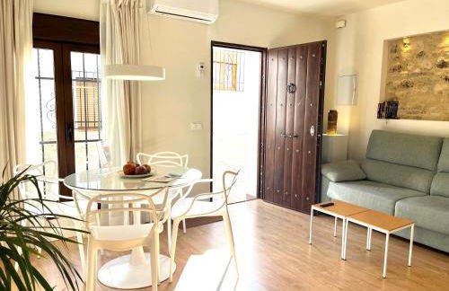 Casa Torre Hacho - Photo 3