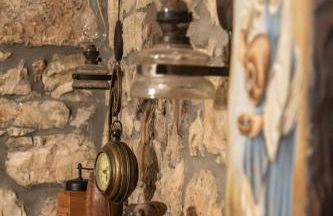 ELEONAS Othoni - Foto 17