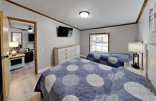 Put-in-Bay Island Club #102 - Foto 12