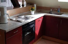 Urlaubsscheune - Photo 5