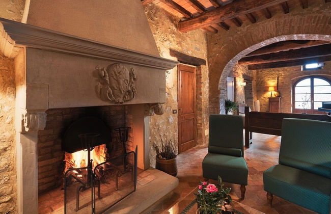 Unique Country House in an old Hamlet - Foto 47