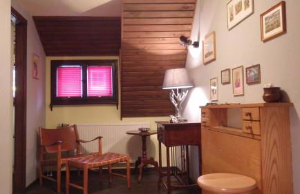 Ferienhaus Frieda - Foto 9