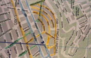 Luminoso y acogedor - Foto 16