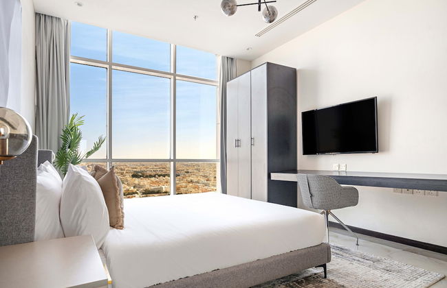 Olaya 2 Stella Stays - Foto 9