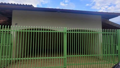 Chácara Recanto dos Sonhos - Foto 4