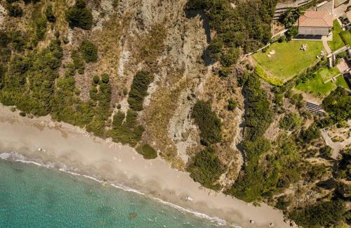 Villa Rhoe - Foto 25