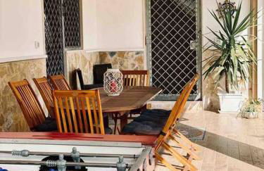 Eleutheria beach villa by the beach - Foto 50