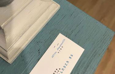 Casablanca 95 - Foto 32