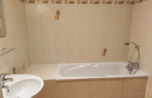 La Source Du Pré Masset - Foto 68