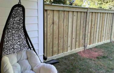 Charming Gainesville Townhome 1 - Foto 11