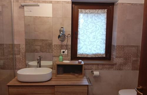 Agriturismo i Due Mori - Foto 16