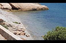 Villa Farran 2 - Foto 36