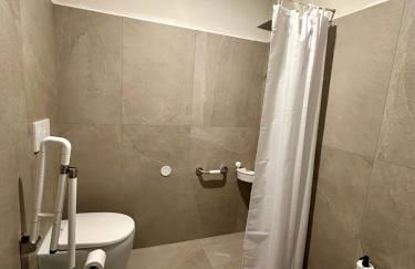 Legni di mare residence - Foto 41