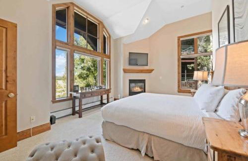 Villas at Villa Montane 06 by East West Hospitality - Foto 13