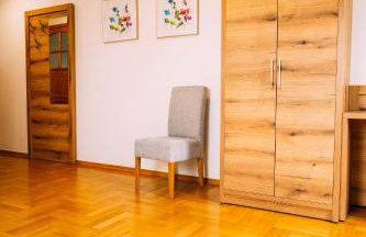 Willa u Basi 2 - Foto 39