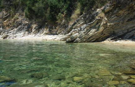 Kalami Studios - Photo 36