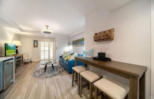 Vacay Vibes-2 Pools, Pickleball, Coffee Bar, 2 Jacuzzis, Food Truck - Foto 43