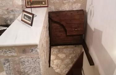 Mani Fort Charabos - Foto 46