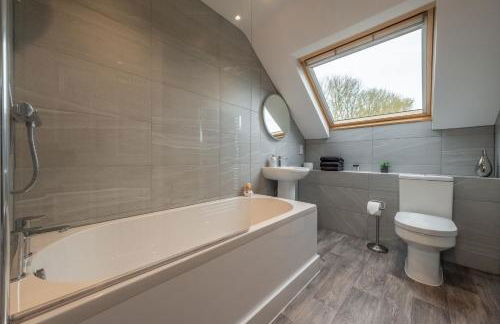 Maltings Lodge - Photo 21