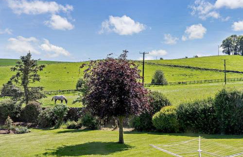 3 Bed in Lochgelly oc-ff224 - Foto 32