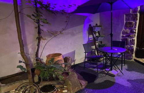 Gîte le Chaudron - Foto 6