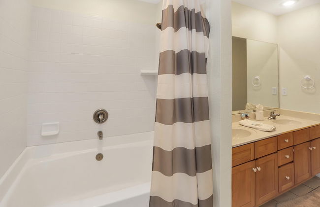 Barrier Dunes 248 - 111 Endless Summer - Foto 24