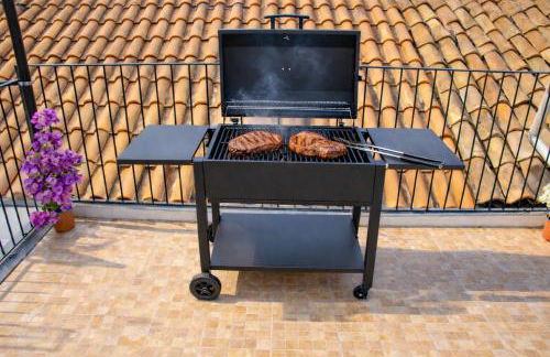 Cecilia's home - Foto 53