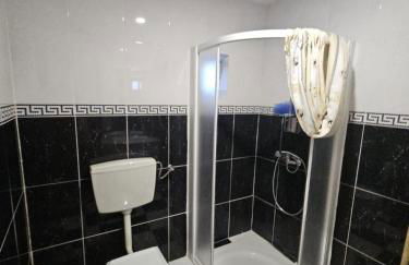 Nisa 2 Bedrooms AC Villa - Foto 24