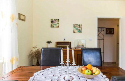 Holiday home in Ston 7005 - Foto 7