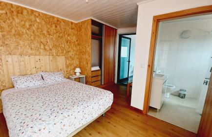 Villa Luz - Family House Vacations- Large Private Outdoor Area - Foto 20