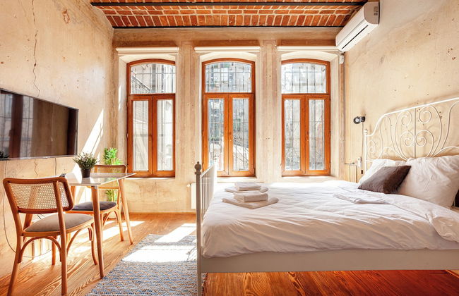 Armel Homes Beyoğlu - Foto 31