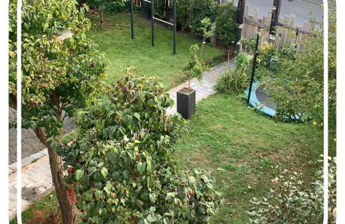 Ferien im Kayserreich - Foto 21