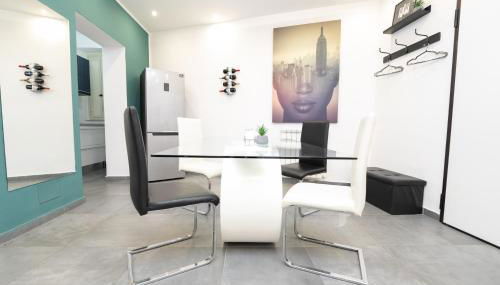 Modern House Orleans - Foto 4