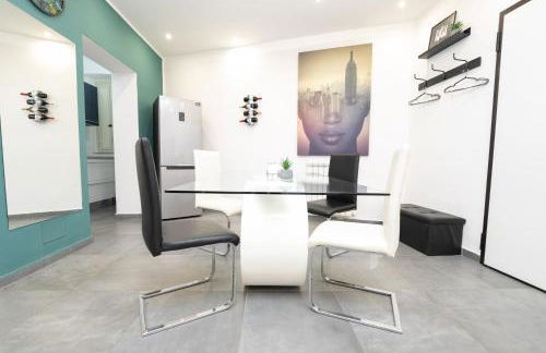 Modern House Orleans - Foto 4