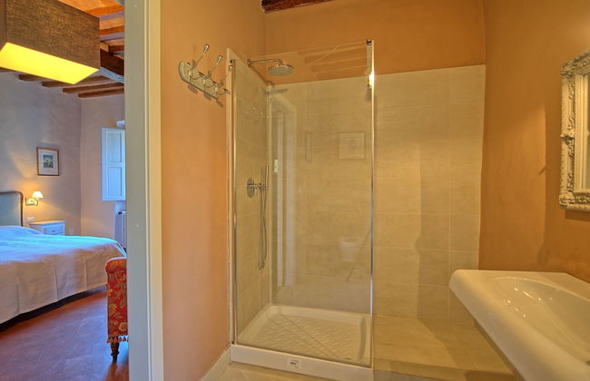 Villa Orchidea - Photo 44