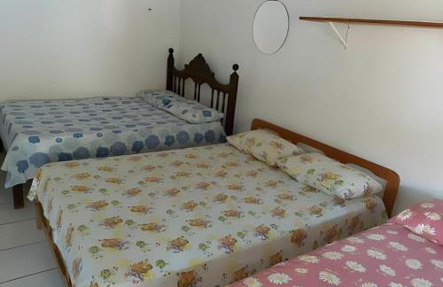 Casa na ilha da Crôa - Photo 14