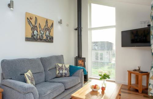 Wonkey Donkey Cottage - Photo 5