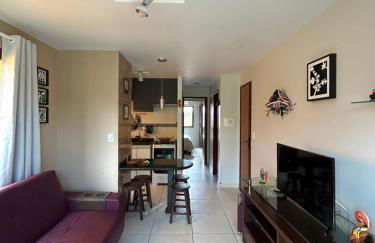 flat serra negra - bezerros - PE flat 007 - 009 - Foto 1