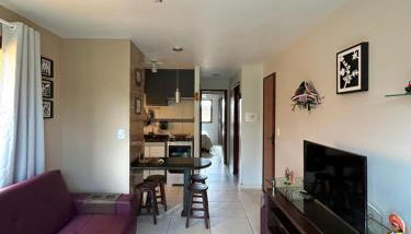 flat serra negra - bezerros - PE flat 007 - 009 - Foto 1